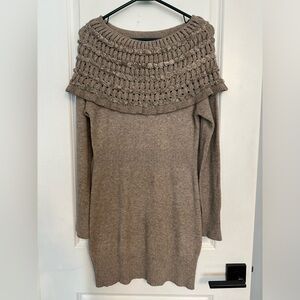 Brand New Women’s Dress